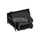 TOGGLE SWITCH